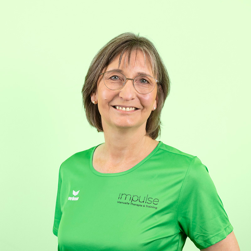BIRGIT