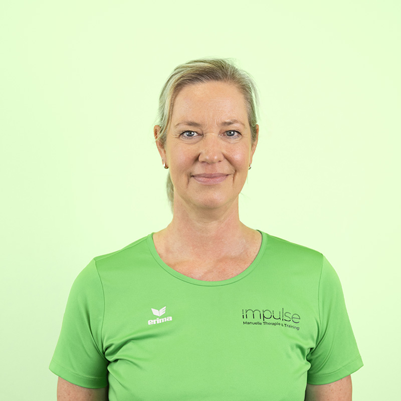 DOROTHEE