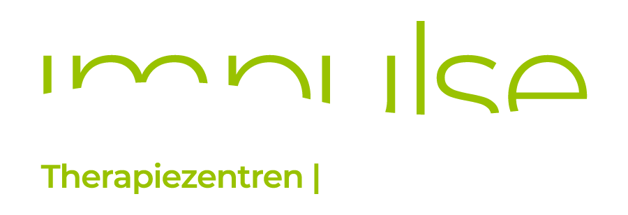 impulse Therapiezentren Logo