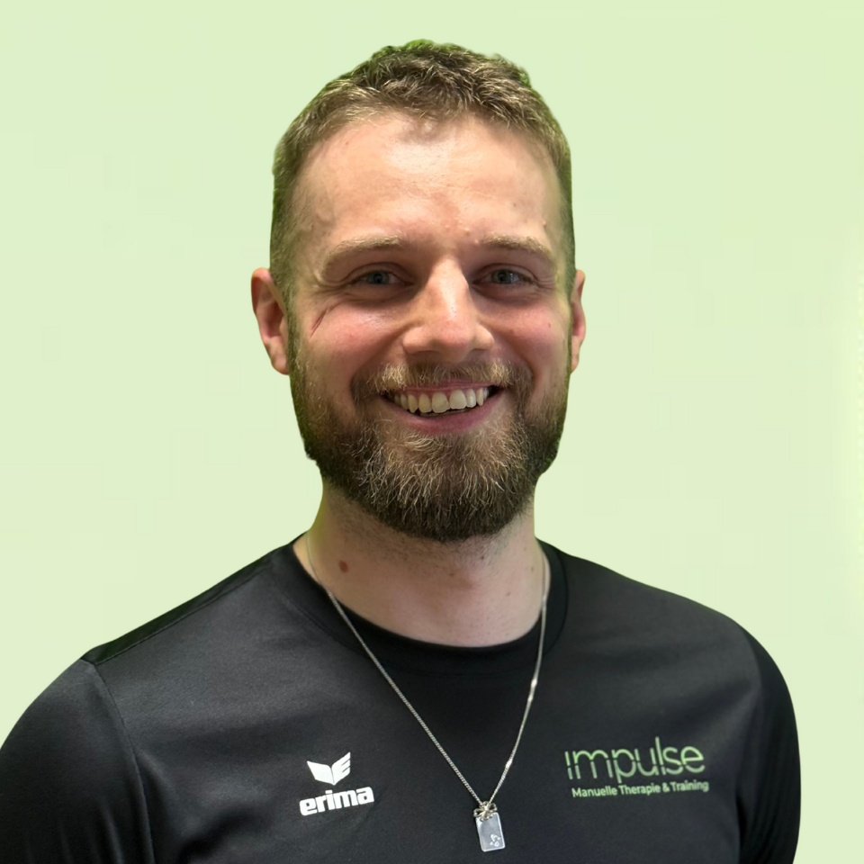 NIKLAS