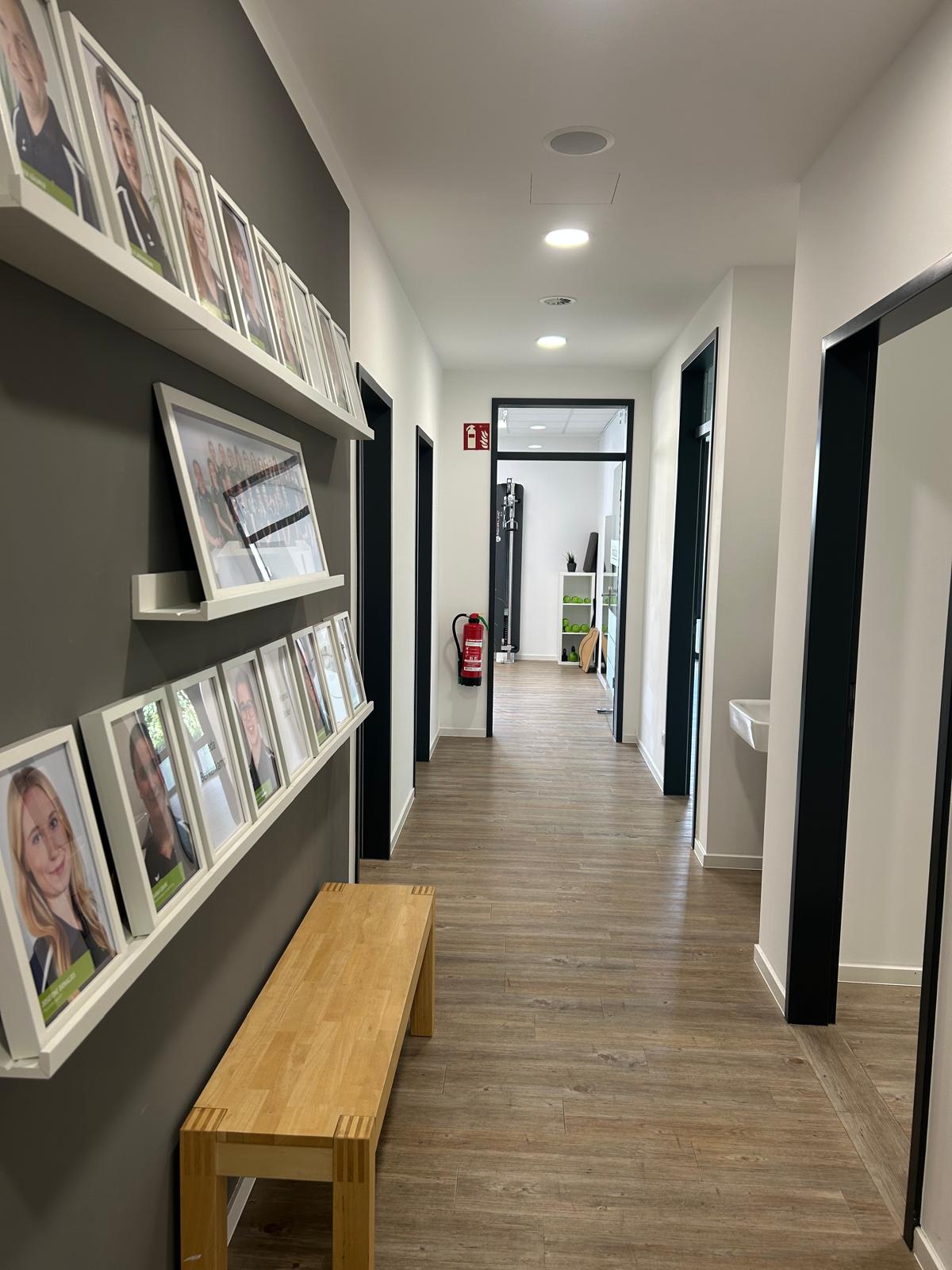 15d8a750-ec0f-4043-9528-e310308c83aa