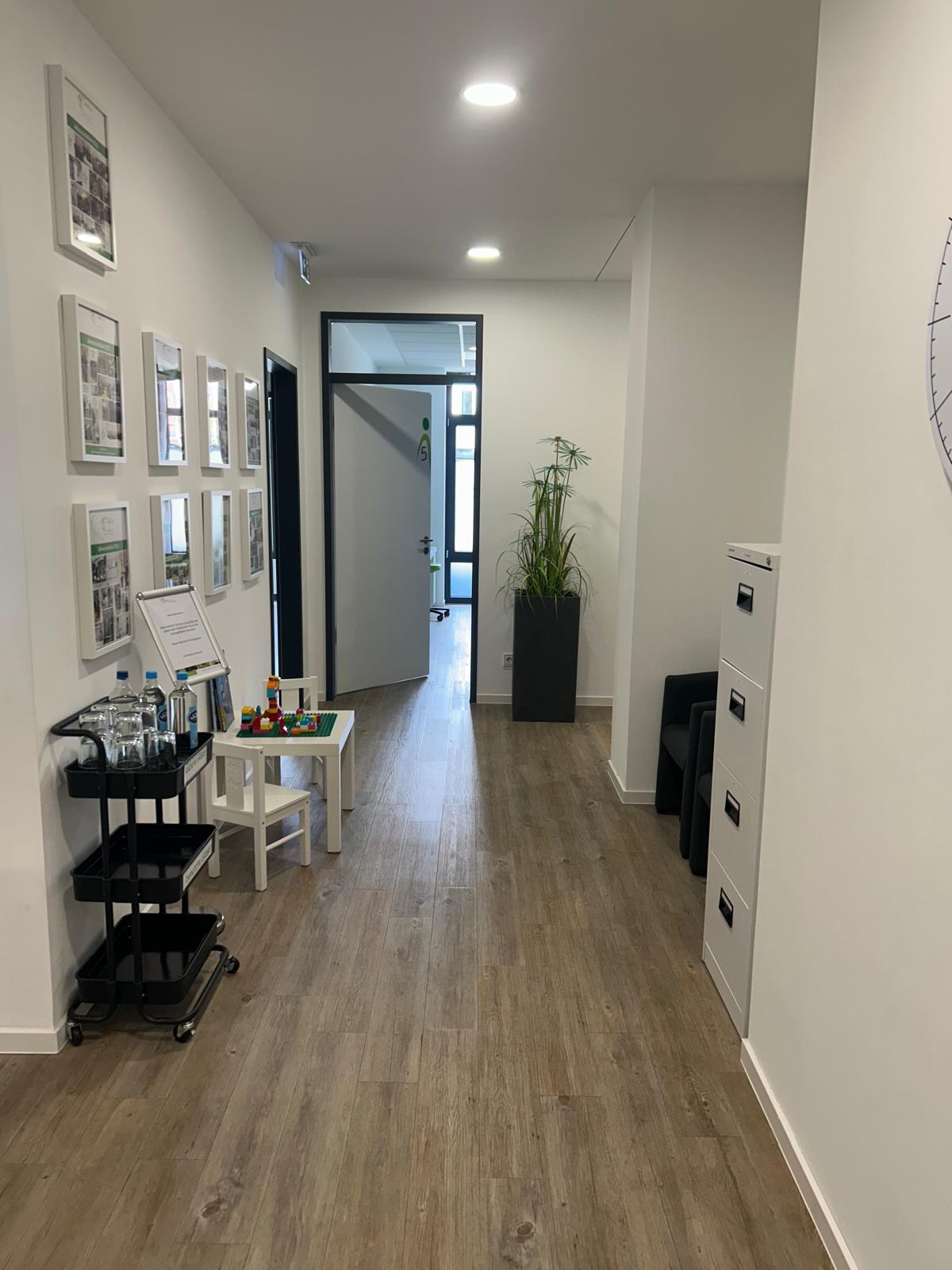 4b402c71-e2e2-4f2c-85b3-3f0ab9801eeb