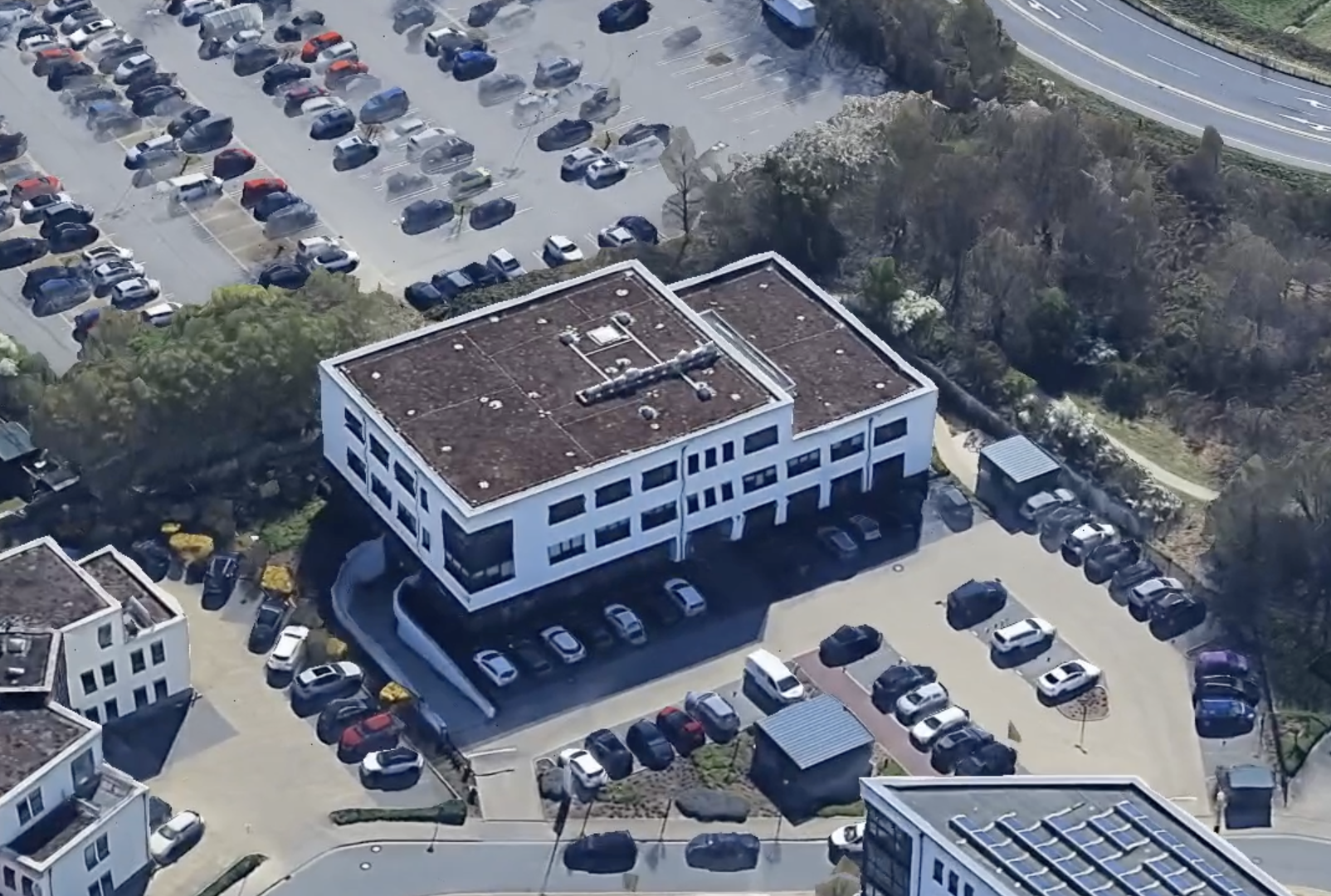 Bildschirmfoto 2025-12-09 um 09.25.29