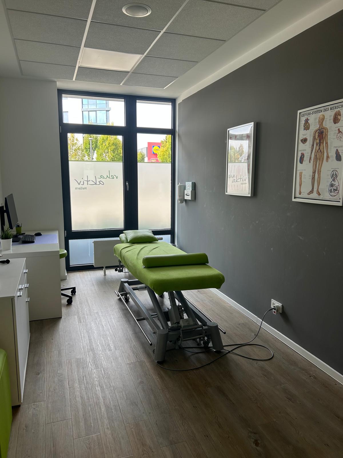 c44edc5c-1e5c-4cd9-b664-10b391db0bab