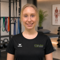 JOSEFINE
