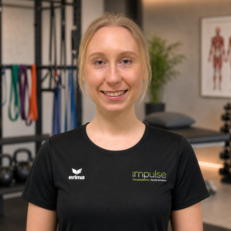 JOSEFINE