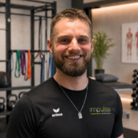 NIKLAS