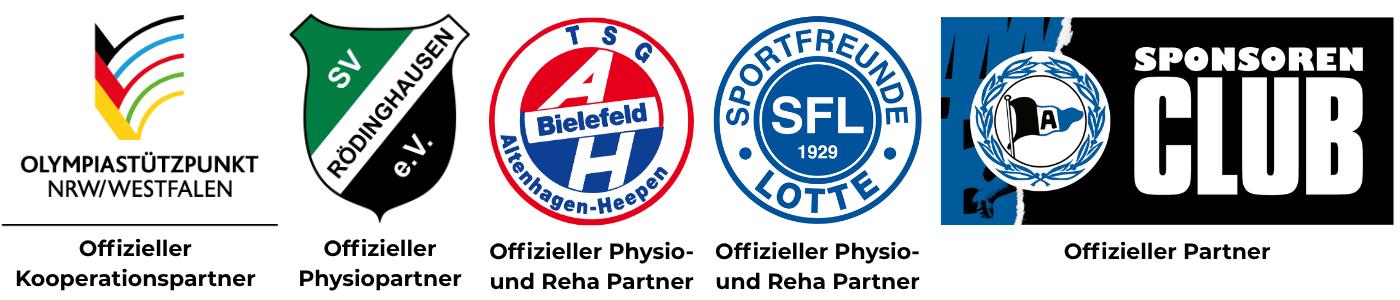 Logos1