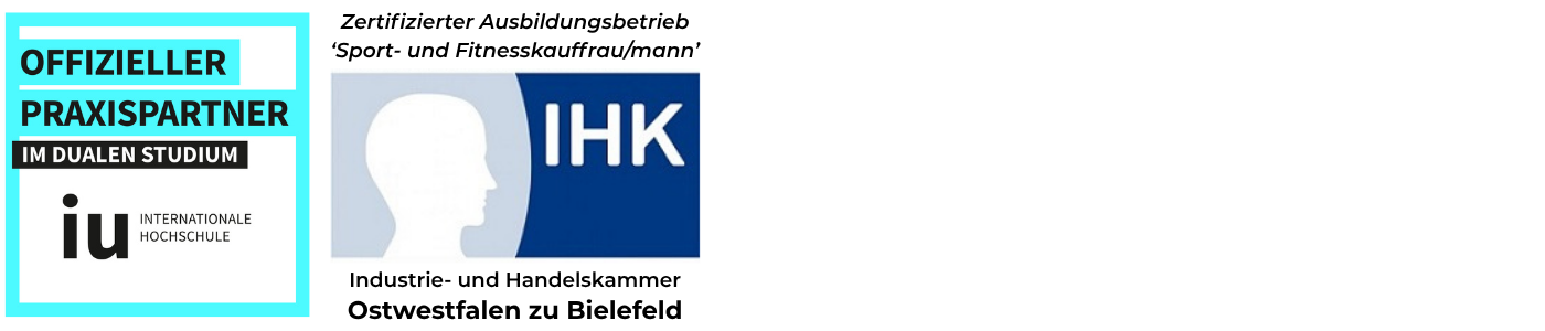 Logos3